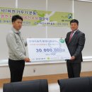 현대자동차(주) 이미지