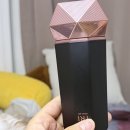 브이엑스 | 트리폴라 바디 고주파 디바이스 후기, 포즈브이엑스로 배까지 따뜻해지는 홈케어