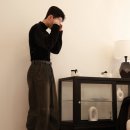 프롬렌탈 이미지