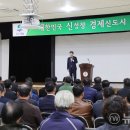 평택-평택-22 이미지