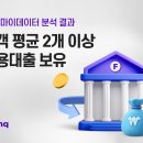 핀크로 이미지