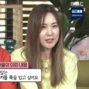 우아쌀롱