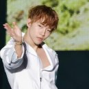 JUNHO HOUSE