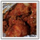 킴스치킨 이미지