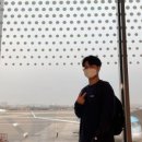 서망항2 이미지