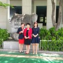 서라벌고등학교 이미지