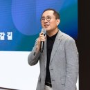 SK렌터카 넘버스