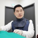 하남척척마취통증의학과의원 이미지