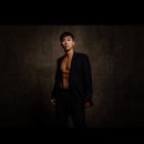 경희무술스쿨 네이버블로그
