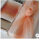 선물포장 자격증 과정 | 충주 부모님 명절 선물, 결혼 답례품 추천! 전통 수제 한식 디저트 공방 <해솜당> 방문 포장 후기