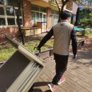 공진초등학교병설유치원 이미지