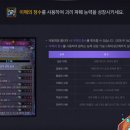 회랑 이미지