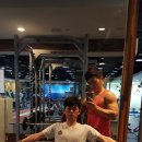 건우푸드 이미지