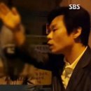 세븐2모텔 이미지