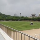 구민운동장 축구장 네이버블로그