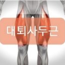 해머하우스 이미지