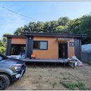 원주도배장판노성 | 도배의민족 원주캠프 주택 광폭합지 원주도배 했어요