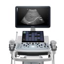 메드코어(주) 이미지