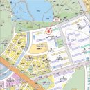 일월천로16번길 이미지