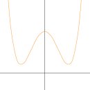 에이스학원 이미지