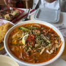 힙포원마운트점 | [일산]힙포 원마운트점_일산쌀국수맛집(내돈내산)