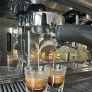 광주속편한내과의원 이미지