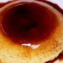 시도푸딩 이미지