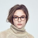일공공일.안경.콘텍트 중앙점 네이버블로그