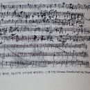 153셀라음악학원 이미지