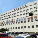 영등포유통상가 이미지