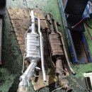 RPM모터스 이미지