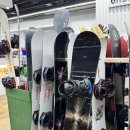 전진유리 | 새로워진 오크밸리 스키강습 전진스키 방문기 &amp; 꼼꼼히 남기는 오크밸리 어린이스키강습 솔직후기