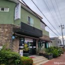 원조한라산갈비 - 서귀포시 신서로 44 | 원조한라산갈비