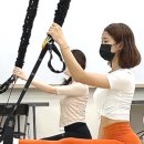 스컬 휘트니스 이미지