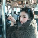 뮤즈헤어갤러리 | 솔로지옥5 김고은 메이크업 화장품 정보 ZIP