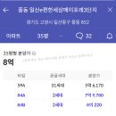 메이84