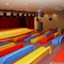 금정체육공원_꿈나래어린이극장 이미지