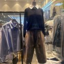 평화교통(주) | 동대문 영업시간 중 방문한 동대문 제일평화시장 밤시장 소매