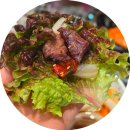 송도돼지갈비 | 송도 회식 돼지갈비 먹으러 다녀온 갈비에빠지다 방문 후기