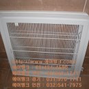불은면-7 이미지