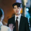 현성전자 이미지