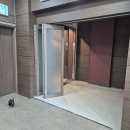 인산빌딩 이미지