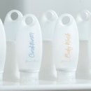 워시베이 이미지