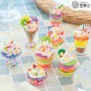 [10/24] 북 바인딩 수제노트와 연필 만들기 - 원데이클래스 | 손으로 하는 취미 20가지