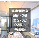 H1105 이미지