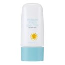 이네이처 이미지