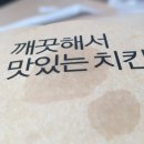 비에이치씨이매 이미지