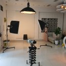 울산가족사진 사랑이야기스튜디오 울산점 후기입니다