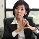 선일학원 - 서구 원적로 78 | 선일학원