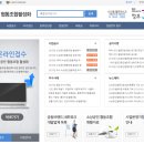 여유협동조합 이미지